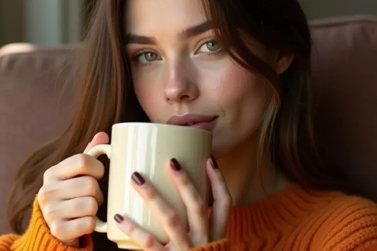 Как распознать истинные намерения мужчины: важные знаки, на которые стоит обратить внимание