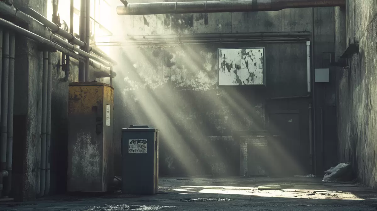 Когда доверие разрушается: как найти выход из токсичных отношений