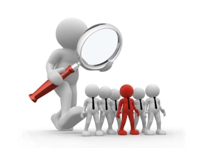 Гиперконтроль: Как страх и боль формируют наше желание все контролировать