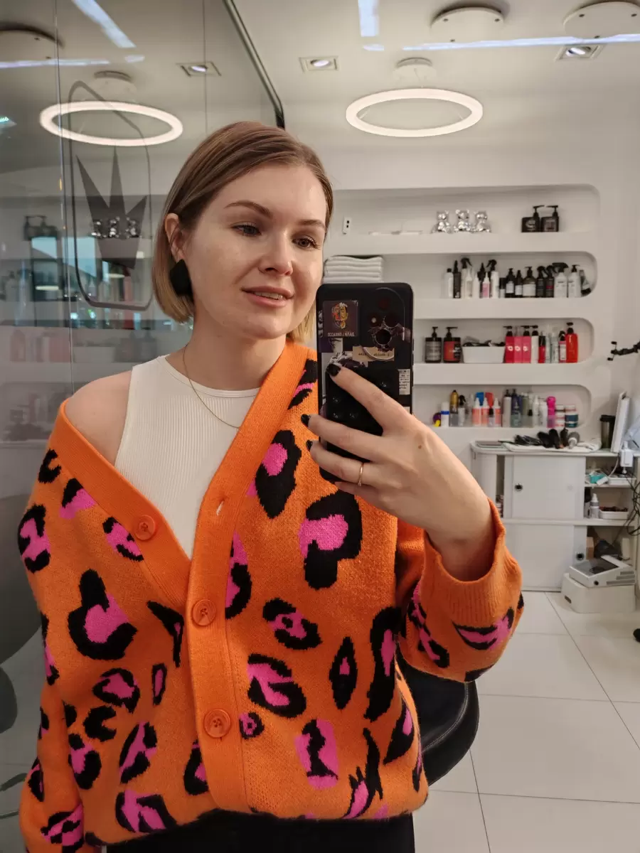 Мечты против реальности: Как юношеские амбиции стали настоящими жизненными уроками