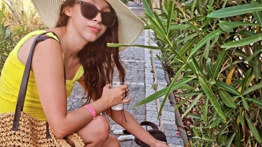 Почему важно социализировать детей вместо изоляции от социума