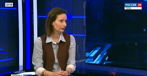 Как помочь подростку выбрать профессию: советы психолога