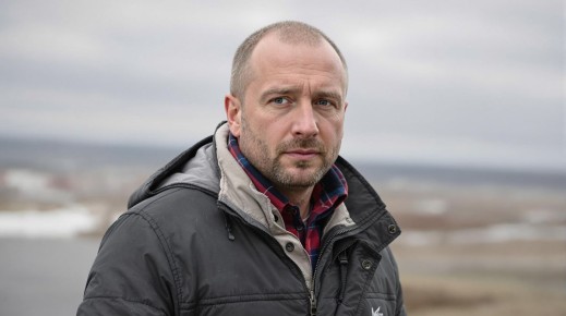 Женское обаяние: невидимые жесты, пробуждающие страсть даже у самых холодных мужчин