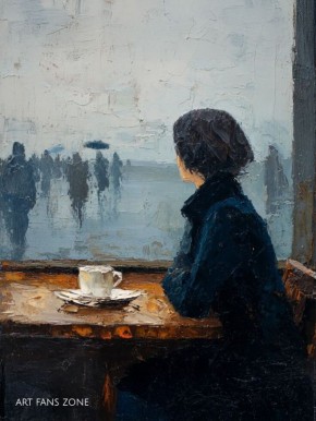 Осознанность в повседневной жизни: как сохранить спокойствие и управлять эмоциями