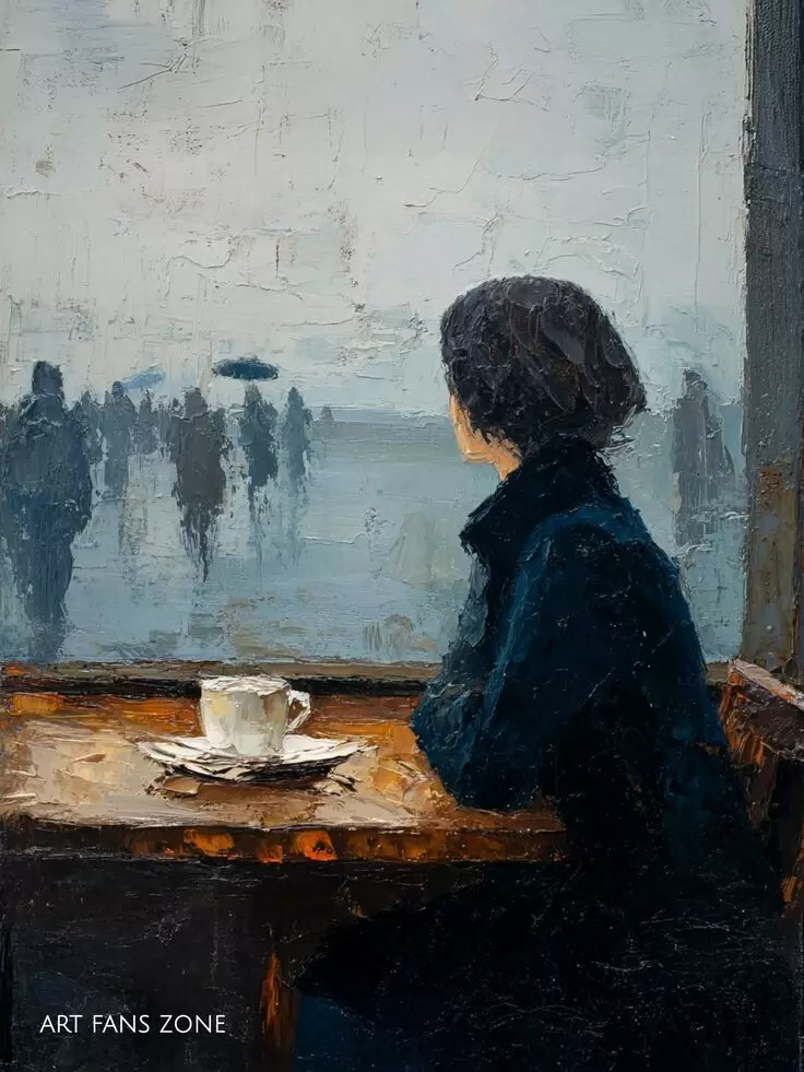 Осознанность в повседневной жизни: как сохранить спокойствие и управлять эмоциями