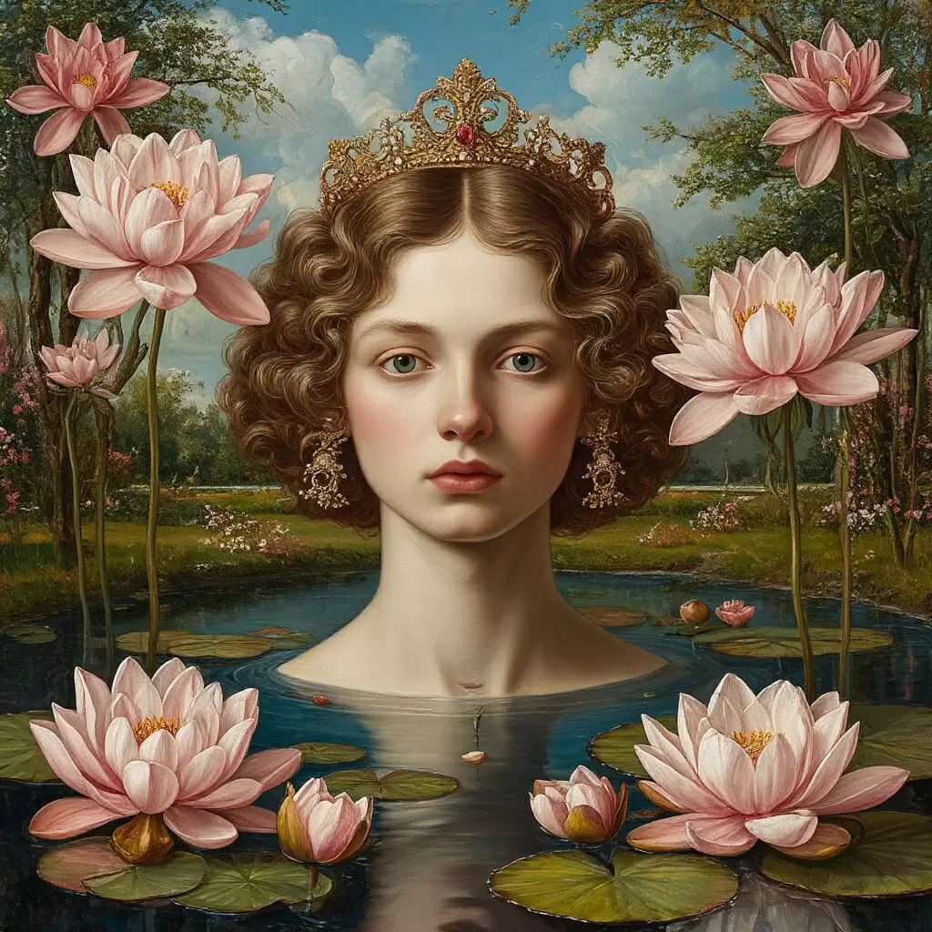 Как нарциссическая идеализация затушевывает вашу реальность