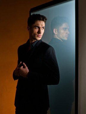 �������� ���������� ������ �������� �����������