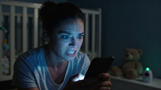 ��� ���������� ���� �� ��� �������� ���������� ��������� ������� �� �����