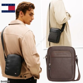 ����������� �����: ������� ����� ��� ��������� ������