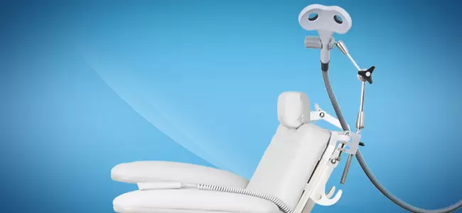 Обновленные рекомендации по лечению ПТСР: новый взгляд на проблему