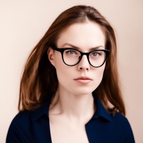 ������� ����: ��� ���������� ������������� ������ ���