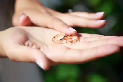 ��� ������, ��� ���� ����������: ��� ������� ������� ��� �������