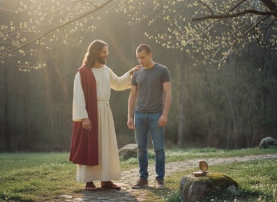 ��� ����� ��������� ���� ����� � ���������� ����