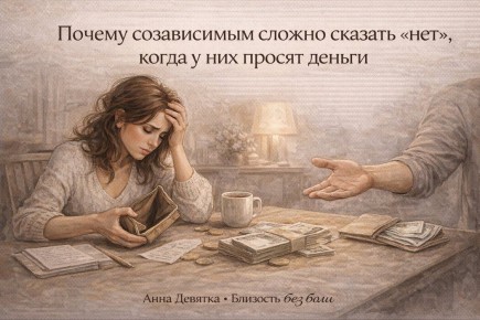 ������ ����������� ���������� ��������� � ������� � ���������� ��������