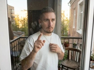 ������ � ���������? ��� ��������� � ��������� ����� � �������������