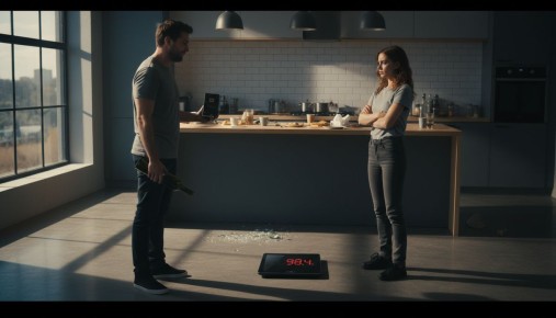 ����� ���� �������� �����: ������ ������� ��� 100 �� �������� � �������