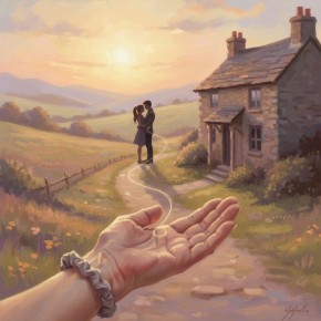 ��� ��������� ���� � ������� ����: ����� �����������