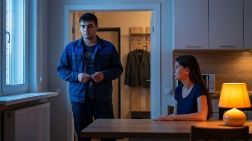 ����� ��������� ����� ����������� � ��������: ������� ����� ������