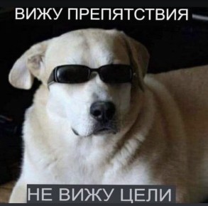 ��� ���������� ���� �������� ����: ������������ ����������� ��� �������