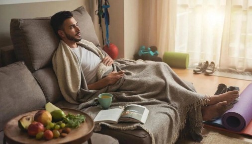 ��� �������� ����������, �������� � ����� ����