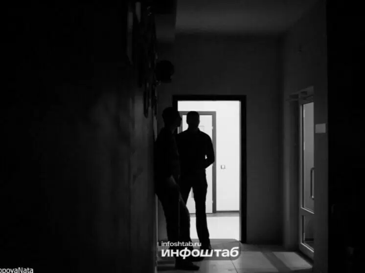 Девиантное поведение: как распознать и когда обратиться за помощью