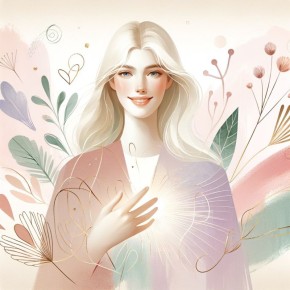 ���� ��� �����������: ��� ������������ �� ����������� ������� �������� �����