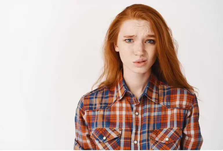 Как найти любовь, когда внешность не соответствует стандартам?