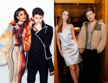 ���� �� ���-�������, ������� ����������� ���� �����