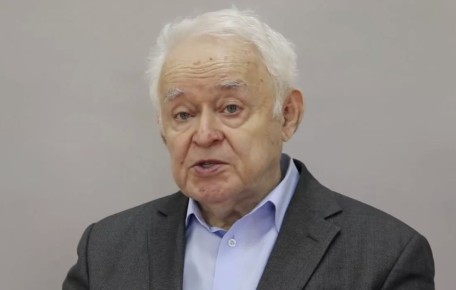 ��� ���������� �������� ��������� �����: ������ ������� �������