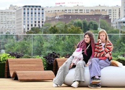 �������� �������: ������������ ����������� ������������ � ������ �� �������