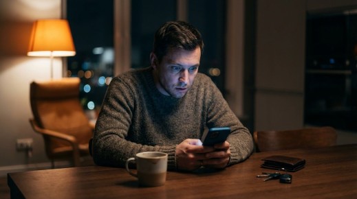 ��� ������� ����� � ������� ����� ���������� �������� �����������