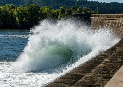 ��� ��������� ������� � ������ ���� ��� ������