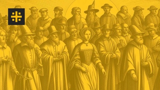 � ������ ����� ������ �������� ������ �� ��������, �������� �� ���� ����� �����