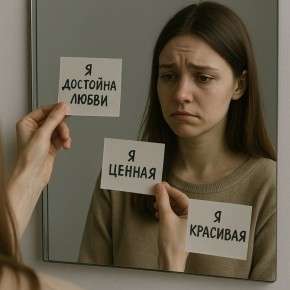 ������ ����������: ��� ���������� �� ��������� ���������������