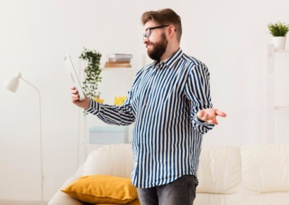 ���������� ��� �����: ����� ����� �������� �����