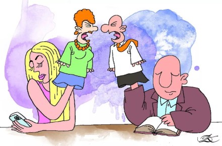 ��� �������� ���������� �������� � �������� ����