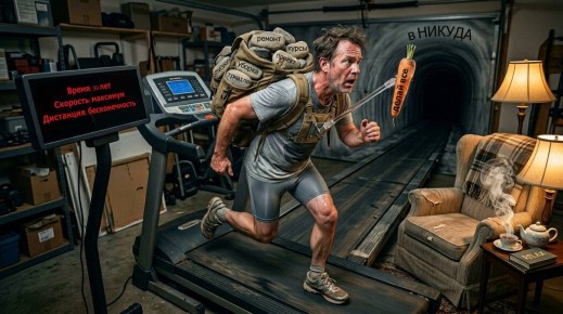 ��� ��������� � ������������� ������ ��������� ���� � ������������ ������