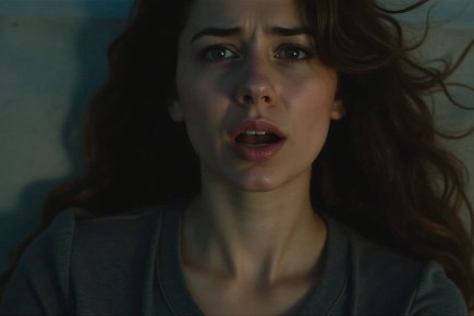 ���������� �������: ��� ������, ���� �� ����� ���� ������