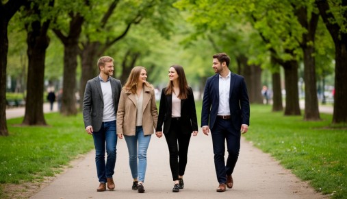 ��� ������� ������ ����� 40?