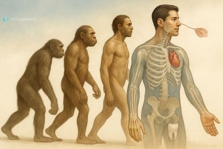 ������������ ����������� �������: ��� �� �������� � ��� ��� ����� �� ������ ������