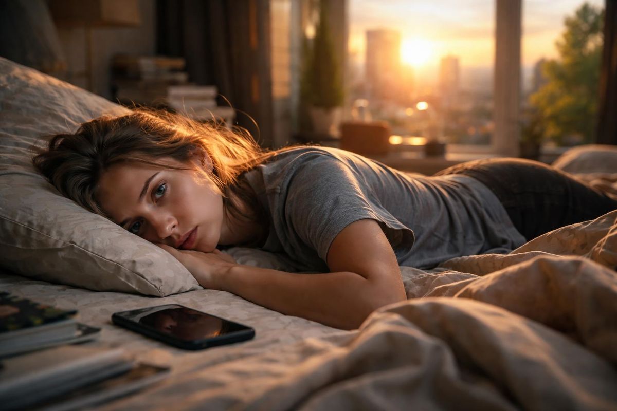 ��� ��������� ���������� ����� ����� �����������