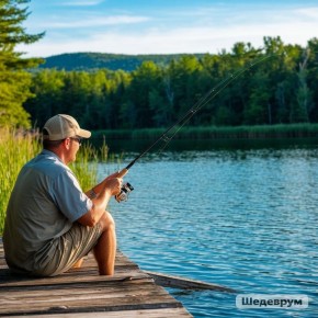 ��� ���������� ������ ����� ����������� �������