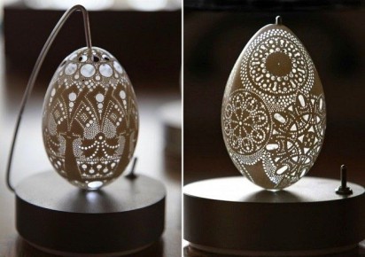 ���������� ������ ������� ���������� ���������� ����