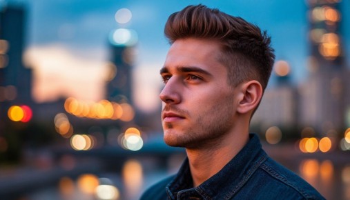 ��������� ������� �������� ����� � ���������� ����������