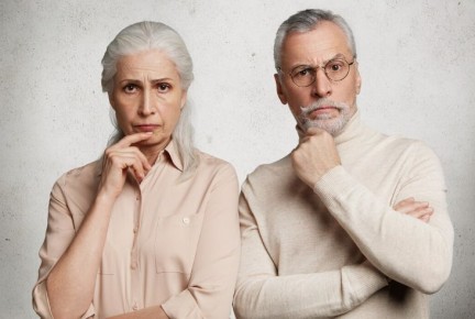 ��� ������ �����, � ��� ������: ����������� ����� �� �������