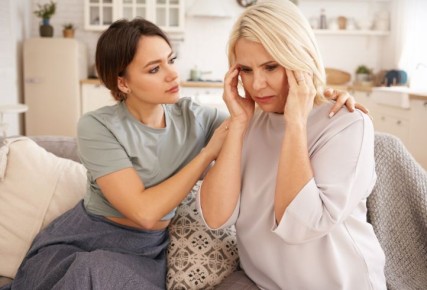 ��� ���������� �� ������� ���� ����� ����� � ������� �������