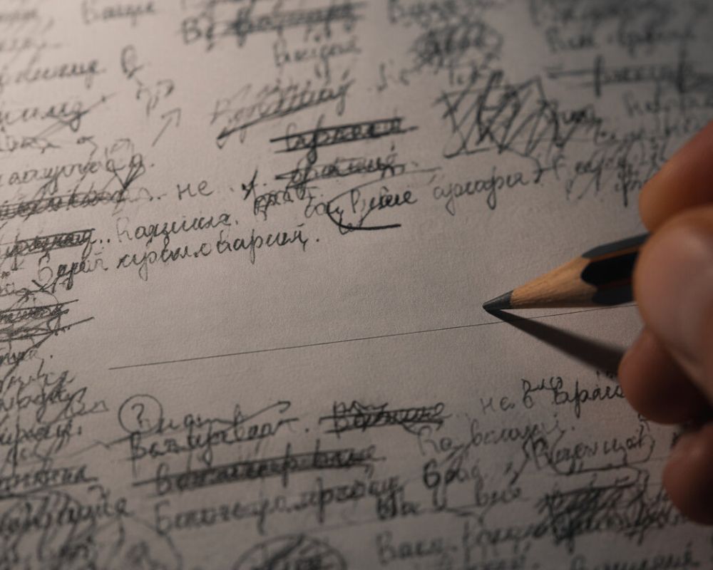 ��� ��������� ������������� �� ���������� � ������ ���� ��������� ������