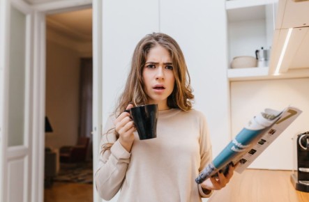 ������ ��� ���� �����: ������ ������ ������ ������