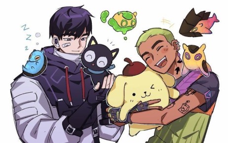 ���� ������ � ���� ��������: ��� ������� ��������� ���� �����