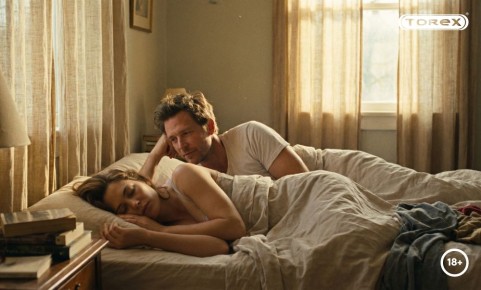 ��������������� �������������: ��� ����� ����� � ����� � ����������